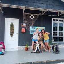 We did not find results for: Penarik Baru Homestay Merang 2021 Updated Prices Deals
