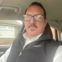 100+ "Phillip Savage" profiles