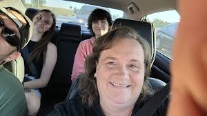 Rochelle Preston McGee updated...