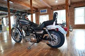 Image result for Bright Sapphire 1993 FXLR