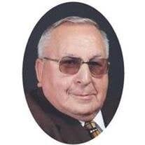 Joseph H. Hoff Obituary