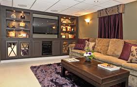 Image Result For Purple And Brown Living Room Maroon Living Room Purple Living Room Brown Living Room