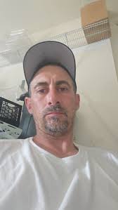 quitting alcohol for a better life