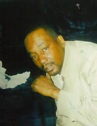 TONY CROSBY Obituary (2015)