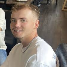 Kaitlin Johnston and Jordan Rowland's Wedding Website