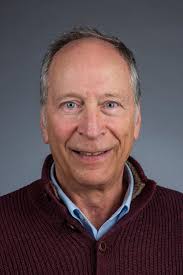 Hall of Honor announces 2019 inductees