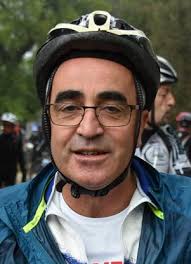 RANDONNÉE DES 30 CLOCHERS