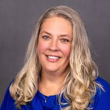 Retired Gently Used Sweetheart Embossing Folder by Stampin' Up!