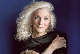 Lynn Cook, Author at Honolulu Star-Advertiser