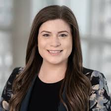 Kimberly Clawson's Instagram, Twitter & Facebook