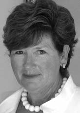 Fifth Annual Fall Clinical Conference Set for September!