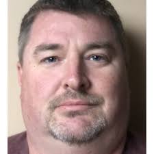 Five good things happening this week in the trucking industry