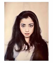超絶美女の画像ｗｗｗｗｗｗｗｗｗｗ 不思議 net 日本人 顔 ロシア美女 怖い