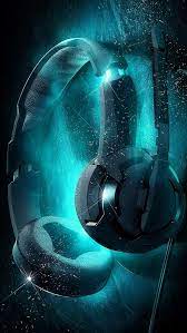 Pin By Rushii On Best Wallpapers In 2019 Cool Wallpapers For Cool Wallpapers For Phones Music Wallpaper Iphone Wallpaper Music