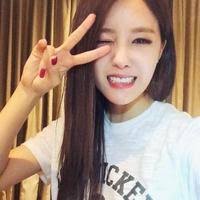 park.hyo.min (@boshyomin)