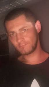 Obituary information for Steven Eric Mangrum