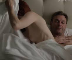 Elyse Levesque Topless In Transporter The Series Photo Nude 3540 | Hot Sex  Picture