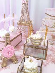 Pin On Baby Shower