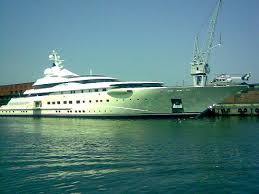Most Expensive Yacht Yacht Boat Big Yachts Yacht