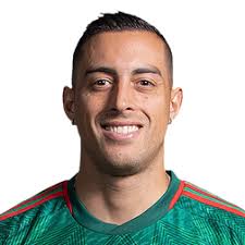 Guadalajara vs. Monterrey