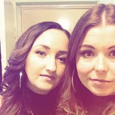 Renee pope (@Reneepope1)