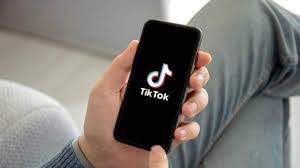 Seperti yang sudah jaka sampaikan sebelumnya, regulasi. What Is Tiktok Premium For