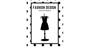 For more on drawing the legs see: Fashion Your Design Your Sketch Female Croquis A Fashion Notebook With Body Figure Templates For Fashion Illustrations Front Back Side View Colors Materials And Patterns Polka Dots Yang Dee 9798553182908