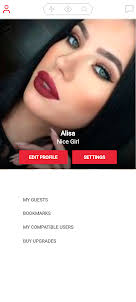 下載PROMOTE DC APK Android版- 雷電模擬器