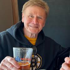 Richard Dyson, 58, received a 24-year sentence for the second-degree murder  of Donnella Bryan, whose body was found in a DC dumpster.