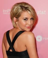 Chelsea Kane Fond d'écran de téléphone HD