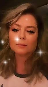 #🎻countrycrew🎻 #djsfammatthew22vs39 #rebelmizfitz #mamamels