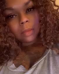 𝗜 𝗻𝗲𝗲𝗱 1000 𝗽𝗲𝗼𝗽𝗹𝗲 𝘁𝗼 𝘀𝗮𝘆 (𝘆𝘂𝗺𝗺𝘆😋) 𝘀𝗼 𝗜 𝗰𝗮𝗻  𝗮𝗱𝗱 𝘁𝗵𝗲𝗶𝗿 𝗻𝗮𝗺𝗲𝘀 𝘁𝗼 𝘁𝗵𝗲 𝗔𝗰𝘁𝗶𝘃𝗲 𝗠𝗲𝗺𝗯𝗲𝗿 𝗟𝗶𝘀𝘁  Crispy Chicken Tenders with Dipping Sauce Ingredients: For the Chicken  Tenders: 1 lb chicken