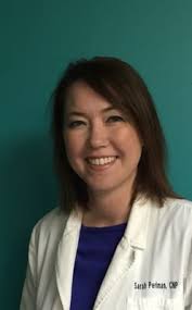 Genesis ENT Group, 2945 Maple Ave, Zanesville, OH 43701, US