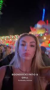 Bailey Dailey's Instagram, Twitter & Facebook