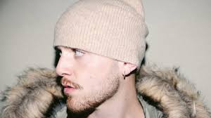 Single of the Day: Nick Jonas