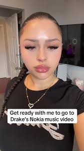 Nokia Dance in Toronto