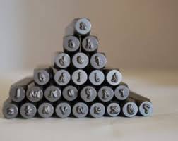 Jewelry markings chart n how to read silver hallmarks steemit ask a specia what can the hallmark benjamin allen ue 1899 morning makers marks b replays and things jewelry makers marks in alphabetical order beautifulearthjasilver jewelry marks learn to identify and datehallmarks maker s marks resource antique jewelryjewelry markings chart… Stamps Marks And Hallmarks Canadagold