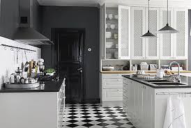 Even though no strict set of rules apply when. Bistro Kitchen Decor How To Design A Bistro Kitchen