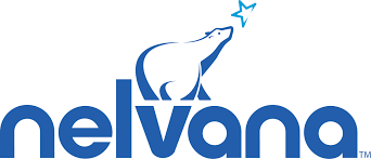 2021 new animated tv series for broadcast, streaming & cable. Nelvana Wikipedia
