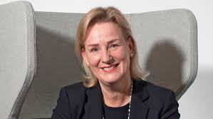 Neurodiversity adds to the challenge and triumph of being an entrepreneur