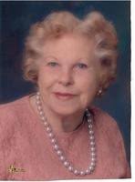 Dorothy Carlson Obituary 2010