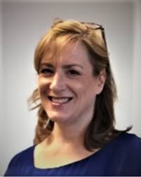 Jacqueline Hancock Louvar Obituary September 1, 2023