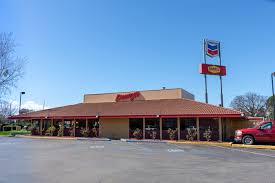 2980 Travis Blvd, Fairfield, CA 94534