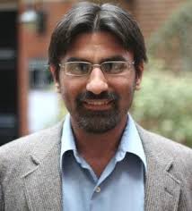 Part One: Performing the Ineffable