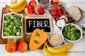 Gli alimenti ricchi di fibre andrebbero inseriti all'interno di una dieta sana e bilanciata poiché aiutano l'organismo in diverse importanti funzioni. Dieta Ricca Di Fibre