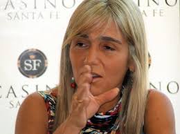 Enrique Burone Risso, en «los Silos», de la mano de Pisca Garrote.