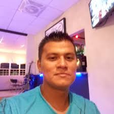 Rolando Alberto Guillén Alarcón (@RolandoAGuillen)