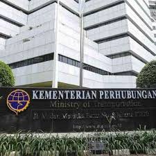 Kementerian perhubungan atau lebih dikenal dengan kemenhub merupakan salah satu kementerian yang ada dalam tatanan pemerintahan indonesia yang saat ini membuka lowongan kerja cpns. Cek Jadwal Dan Lokasi Ujian Skd Cpns 2019 Kementerian Perhubungan Kabar24 Bisnis Com