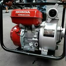 Mesin sedot air, phoenix contact indonesia, mesin penyedot air, harga mesin senai asada, jual kunci momen bekas, mesin sedot air honda, did logo, ridgid indonesia, nok seal, harga kunci momen britool, harga mesin sedot air, harga mesin senai bekas, rantai did, phoenix contact jakarta, mesin senai asada, distributor phoenix contact indonesia. Mesin Water Pump Alkon Pompa Sedot Air Honda Original 2 Inch Wb20xn Shopee Indonesia