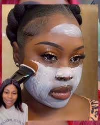 Therick Abioseh Mabel Paul